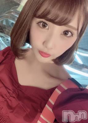 長岡デリヘル ROOKIE(ルーキー) 新人☆ともな(19)の12月4日写メブログ「明日から♡」