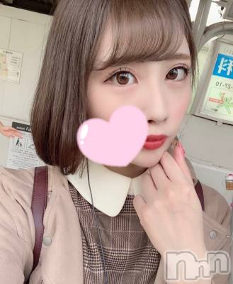 長岡デリヘル ROOKIE(ルーキー) 新人☆ともな(19)の12月5日写メブログ「お礼♡」