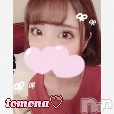 長岡デリヘル ROOKIE(ルーキー) 新人☆ともな(19)の12月6日写メブログ「本日も！」