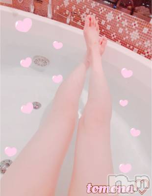 長岡デリヘル ROOKIE(ルーキー) 新人☆ともな(19)の12月10日写メブログ「あしたまで！」