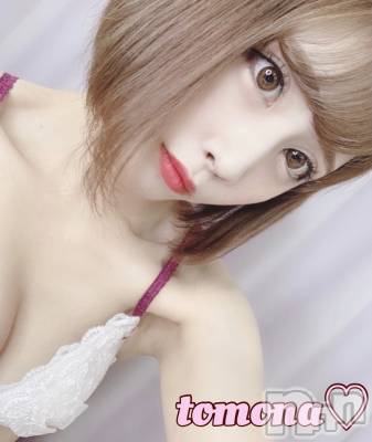 長岡デリヘル ROOKIE(ルーキー) 新人☆ともな(19)の12月12日写メブログ「あとちょっと」