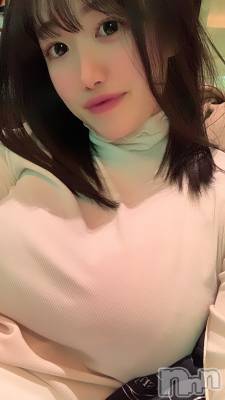 Ĥˤ륭Х顦֡PremiumRagdoll(ץߥ 饰ɡ)פΥ㥹ȡ֤פξҲ
