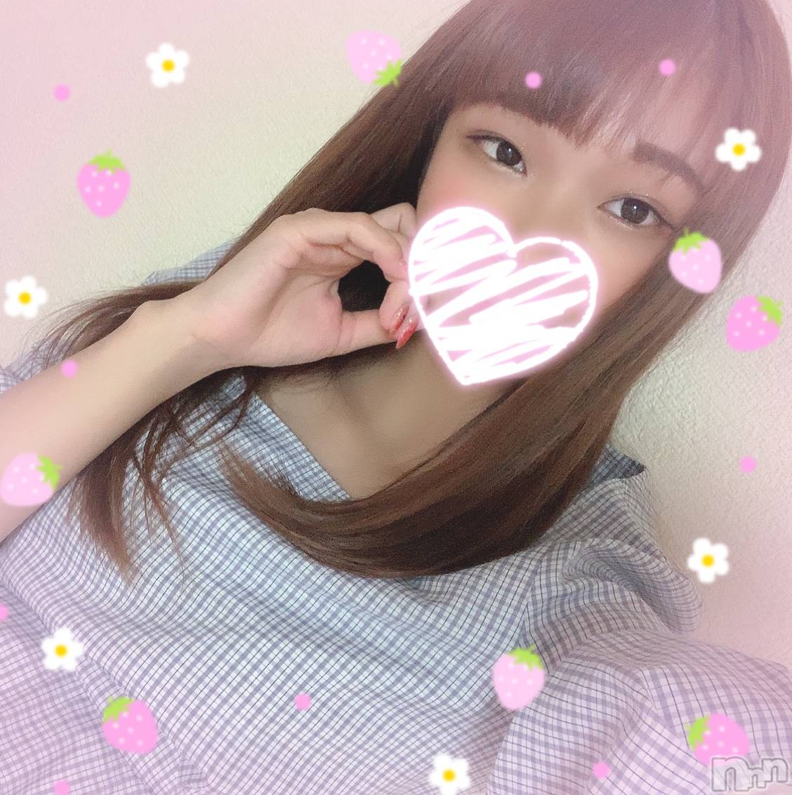 長岡デリヘルROOKIE(ルーキー)新人☆みくね(22)の2019年12月7日写メブログ「2日目」