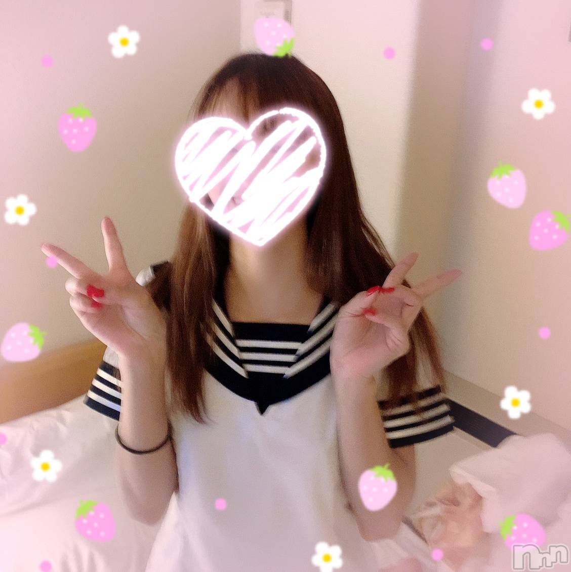 長岡デリヘルROOKIE(ルーキー)新人☆みくね(22)の2019年12月7日写メブログ「タイムスリップ」