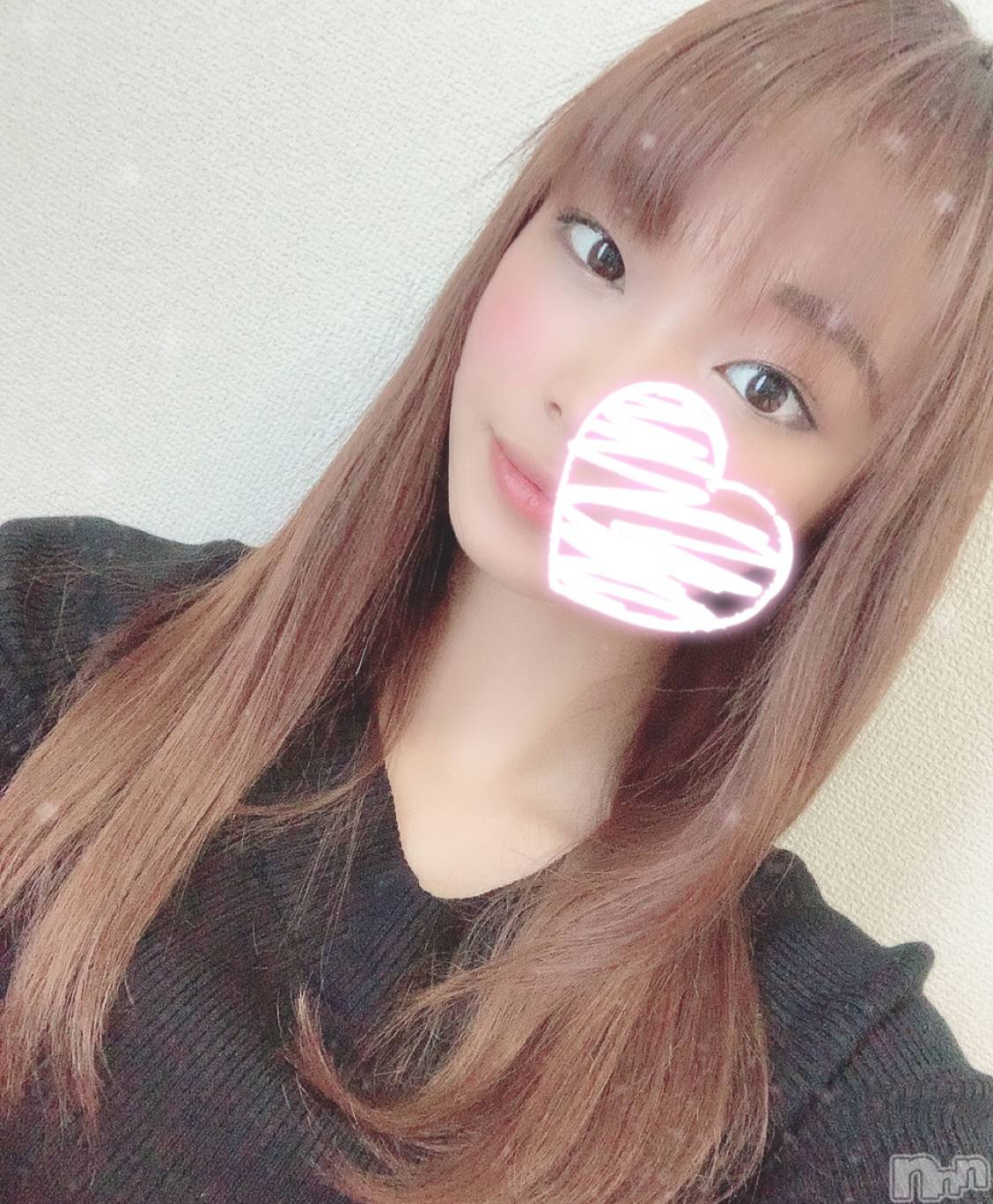 長岡デリヘルROOKIE(ルーキー)新人☆みくね(22)の2019年12月10日写メブログ「ラスト」