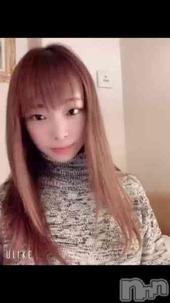 新人☆みくねの動画 動くみくね