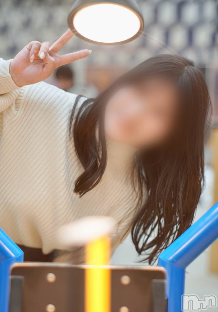 新潟デリヘルOffice Amour(オフィスアムール) いちか/ヘルス課(25)の1月18日写メブログ「じゃあね」