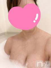 新潟デリヘルOffice Amour(オフィスアムール) いちか/ヘルス課(25)の2月17日写メブログ「おやすみブログはじめました」