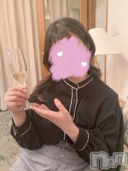 新潟デリヘルOffice Amour(オフィスアムール) いちか/ヘルス課(25)の6月7日写メブログ「ありがとう♡🙏🏻´-」