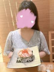 新潟デリヘルOffice Amour(オフィスアムール) いちか/ヘルス課(25)の6月18日写メブログ「でーとこーす💓」