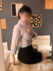 新潟デリヘルOffice Amour(オフィスアムール) いちか/ヘルス課(25)の3月12日写メブログ「すこーしおやすみ」