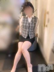 新潟デリヘルOffice Amour(オフィスアムール) いちか/ヘルス課(25)の7月4日写メブログ「ありがとう🙏🏻´-」