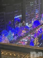 新潟デリヘルOffice Amour(オフィスアムール) いちか/ヘルス課(25)の12月8日写メブログ「🌌🌃」