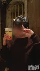 新潟デリヘルOffice Amour(オフィスアムール) いちか/ヘルス課(25)の12月24日写メブログ「格別に美味い」