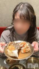 新潟デリヘルOffice Amour(オフィスアムール) いちか/ヘルス課(25)の2月22日写メブログ「ケジャン🦀」