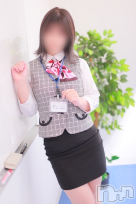 いちか(25) 身長156cm、スリーサイズB89(E).W57.H87。新潟デリヘル Office Amour(オフィスアムール)在籍。