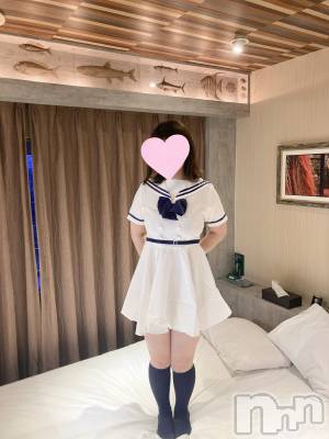 新潟デリヘル Office Amour(オフィスアムール) いちか/ヘルス課(25)の2月5日写メブログ「本日出勤です♡」