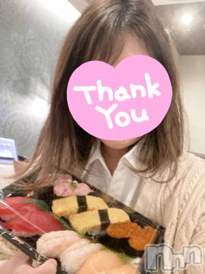 新潟デリヘル Office Amour(オフィスアムール) いちか/ヘルス課(25)の2月15日写メブログ「肥える、、、」