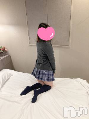 新潟デリヘル Office Amour(オフィスアムール) いちか/ヘルス課(25)の3月22日写メブログ「海賊王に俺はなる!!!!」
