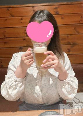 新潟デリヘル Office Amour(オフィスアムール) いちか/ヘルス課(25)の4月2日写メブログ「☺️🍺」
