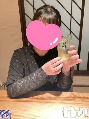 新潟デリヘル Office Amour(オフィスアムール) いちか/ヘルス課(25)の5月5日写メブログ「9時間デートコース♡」