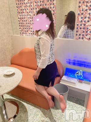新潟デリヘル Office Amour(オフィスアムール) いちか/ヘルス課(25)の7月5日写メブログ「本日出勤です！」
