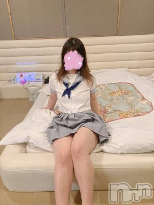 新潟デリヘル Office Amour(オフィスアムール) いちか/ヘルス課(25)の6月18日写メブログ「ありがとう♡」
