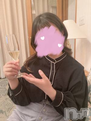 新潟デリヘル Office Amour(オフィスアムール) いちか/ヘルス課(25)の6月7日写メブログ「ありがとう♡🙏🏻´-」