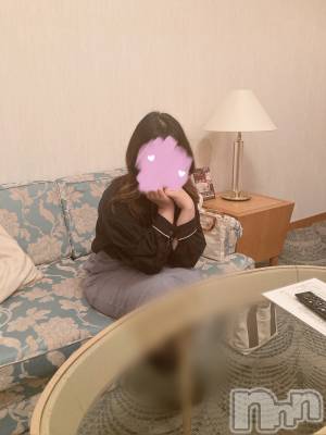 新潟デリヘル Office Amour(オフィスアムール) いちか/ヘルス課(25)の6月12日写メブログ「出勤上げました！」