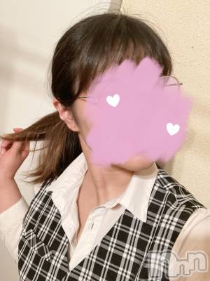 新潟デリヘル Office Amour(オフィスアムール) いちか/ヘルス課(25)の7月30日写メブログ「ちょこっと出勤自粛します🙇🏻‍♀️」