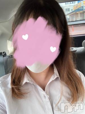 新潟デリヘル Office Amour(オフィスアムール) いちか/ヘルス課(25)の7月20日写メブログ「これから出勤です♡」