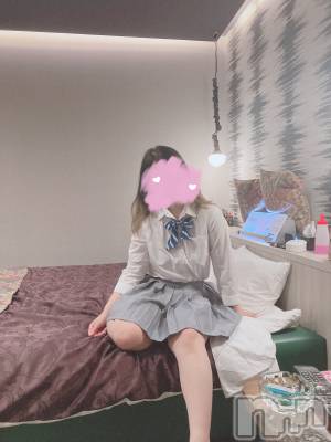 新潟デリヘル Office Amour(オフィスアムール) いちか/ヘルス課(25)の11月7日写メブログ「JKになりたい🫠‪‪」