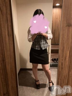 新潟デリヘル Office Amour(オフィスアムール) いちか/ヘルス課(25)の9月8日写メブログ「受付終了です！！」