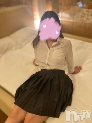 新潟デリヘル Office Amour(オフィスアムール) いちか/ヘルス課(25)の1月14日写メブログ「リフちゃん🥲」