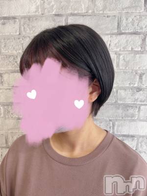 新潟デリヘル Office Amour(オフィスアムール) いちか/ヘルス課(25)の2月3日写メブログ「きっちゃった～」