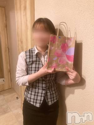 新潟デリヘル Office Amour(オフィスアムール) いちか/ヘルス課(25)の3月9日写メブログ「６日ありがとう❤️」