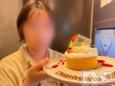 新潟デリヘル Office Amour(オフィスアムール) いちか/ヘルス課(25)の3月30日写メブログ「チェンソーマンカフェ」