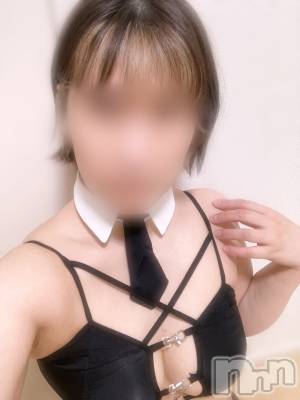 新潟デリヘル Office Amour(オフィスアムール) いちか/ヘルス課(25)の4月22日写メブログ「受付終了しました😭♥️」