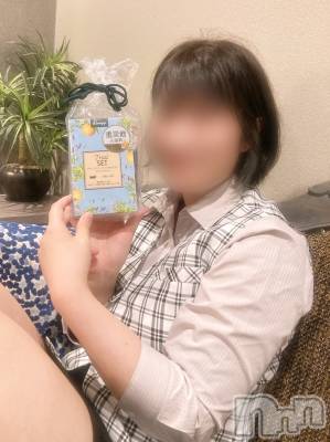 新潟デリヘル Office Amour(オフィスアムール) いちか/ヘルス課(25)の5月26日写メブログ「癒された～！」