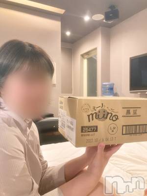新潟デリヘル Office Amour(オフィスアムール) いちか/ヘルス課(25)の5月29日写メブログ「んん！？」