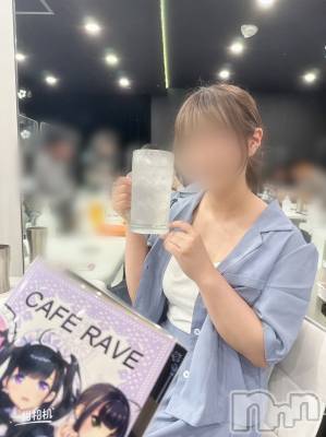 新潟デリヘル Office Amour(オフィスアムール) いちか/ヘルス課(25)の6月25日写メブログ「異世界転移」