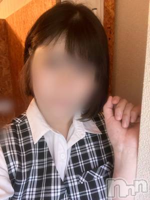 新潟デリヘル Office Amour(オフィスアムール) いちか/ヘルス課(25)の7月23日写メブログ「次22時半～ラスト1枠！！」