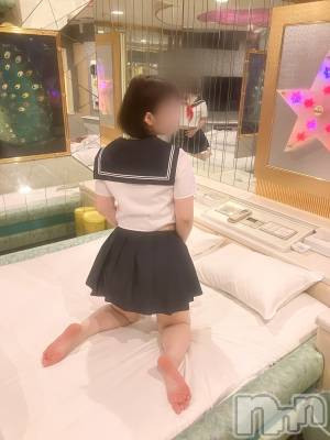 新潟デリヘル Office Amour(オフィスアムール) いちか/ヘルス課(25)の7月24日写メブログ「ありがとう♡」