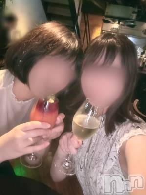 新潟デリヘル Office Amour(オフィスアムール) いちか/ヘルス課(25)の8月26日写メブログ「フェス！フェス！」
