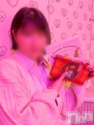 新潟デリヘル Office Amour(オフィスアムール) いちか/ヘルス課(25)の1月28日写メブログ「ピンクすぎるので採用🙆‍♀️」