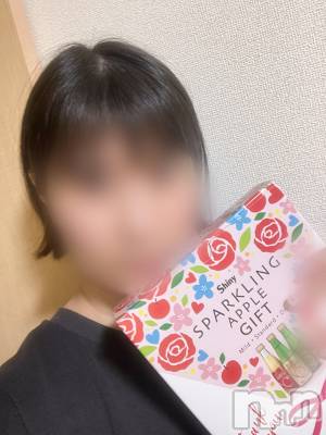 新潟デリヘル Office Amour(オフィスアムール) いちか/ヘルス課(25)の3月9日写メブログ「本日事前完売です🙇🏻‍♀️💓」