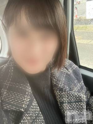 新潟デリヘル Office Amour(オフィスアムール) いちか/ヘルス課(25)の3月9日写メブログ「これから🍺」