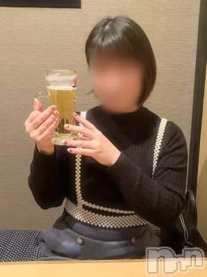 新潟デリヘル Office Amour(オフィスアムール) いちか/ヘルス課(25)の3月24日写メブログ「デートコースありがとうございます！」