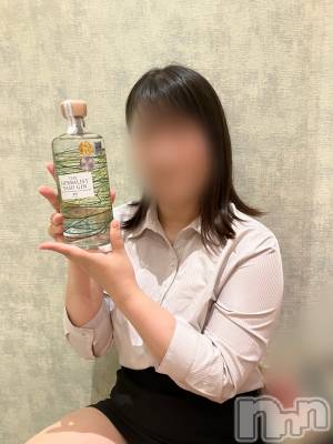新潟デリヘル Office Amour(オフィスアムール) いちか/ヘルス課(25)の11月30日写メブログ「今月もありがとうございました！」