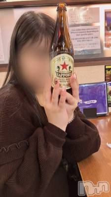 新潟デリヘル Office Amour(オフィスアムール) いちか/ヘルス課(25)の11月12日写メブログ「🈵」